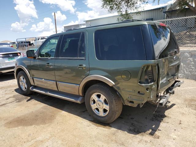 Photo 2 from auction – 2003 FORD EXPEDITION with VIN 1FMFU18L73LC46285