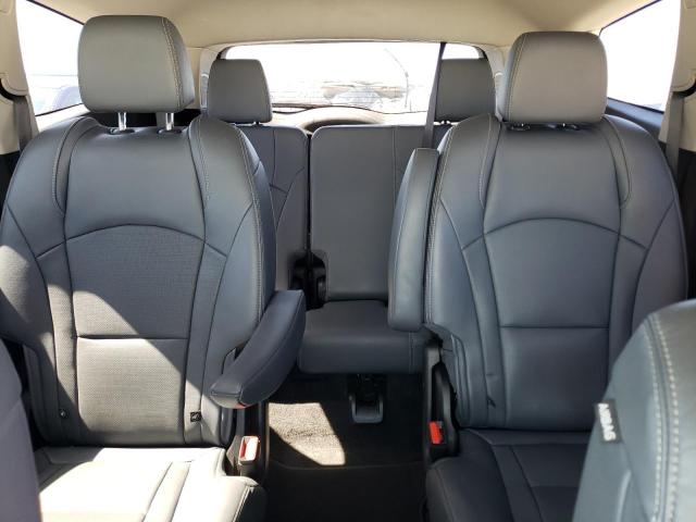 Photo 10 from auction – 2020 BUICK ENCLAVE ES with VIN 5GAEVAKW7LJ106962