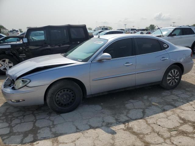 BUICK LACROSSE C 2005 with VIN 2G4WC532451317430 - Photo from auction