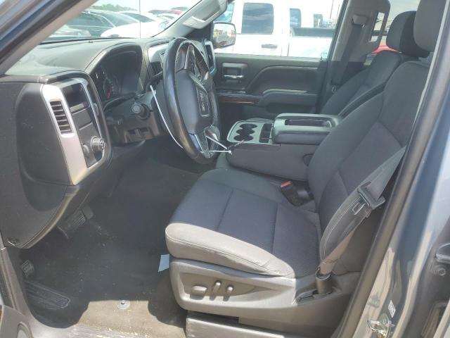 Photo 7 from auction – 2015 GMC SIERRA C15 with VIN 3GTP1UEC8FG491394
