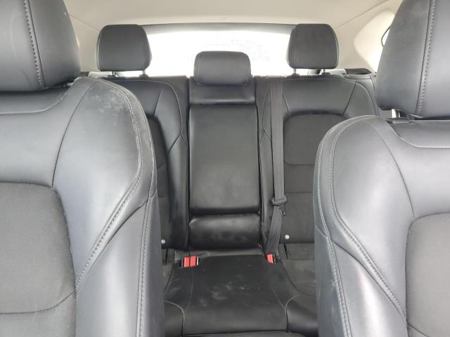 Photo 10 from auction – 2019 MAZDA CX-5 TOURI with VIN JM3KFACM4K1515017