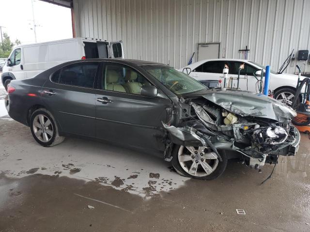 Photo 4 from auction – 2006 LEXUS ES 330 with VIN JTHBA30G465161823