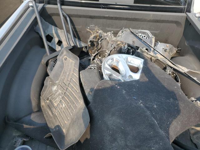 Photo 12 from auction – 2014 RAM 1500 LARAM with VIN 1C6RR7NT1ES253467