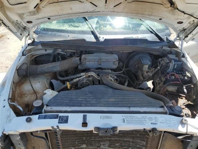 Photo 11 from auction – 1996 DODGE RAM 1500 with VIN 3B7HC13Z7TG115060