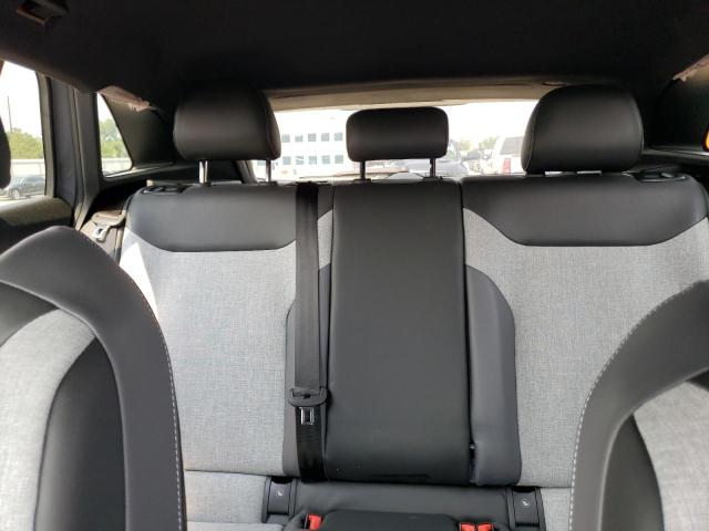 Photo 10 from auction – 2023 VOLKSWAGEN ID.4 PRO with VIN 1V2DNPE81PC051363