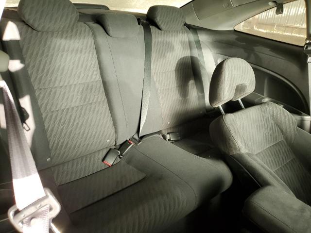 Photo 10 from auction – 2011 HONDA CIVIC EX with VIN 2HGFG1B89BH512242