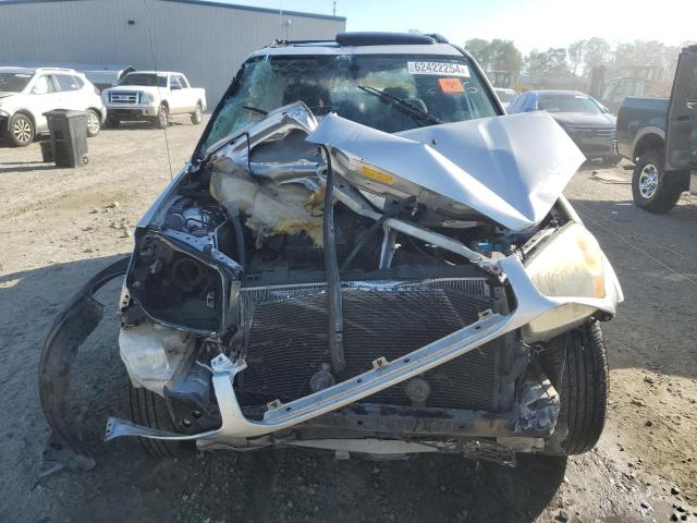 Photo 5 from auction – 2004 TOYOTA RAV4 with VIN JTEHD20V846015097