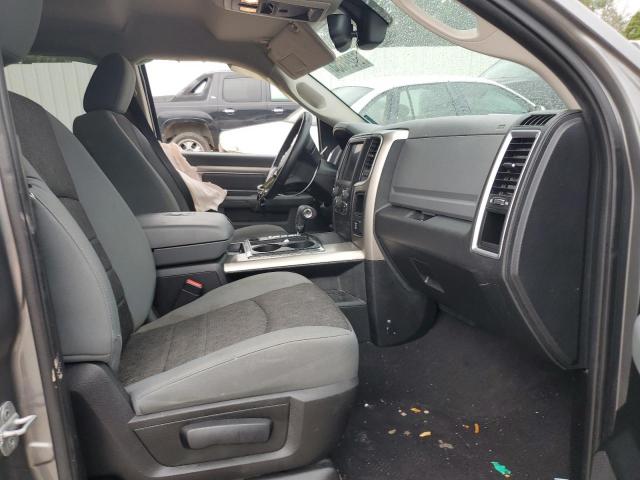 Photo 7 from auction – 2013 RAM 1500 SLT with VIN 1C6RR6GT7DS542228
