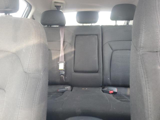 Photo 10 from auction – 2011 KIA SPORTAGE L with VIN KNDPB3A23B7091916