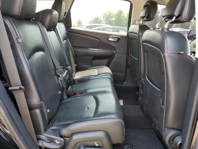 Photo 11 from auction – 2018 DODGE JOURNEY GT with VIN 3C4PDDEG0JT311366