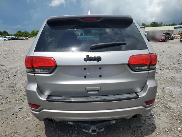 Photo 6 from auction – 2015 JEEP GRAND CHER with VIN 1C4RJEAG7FC757403