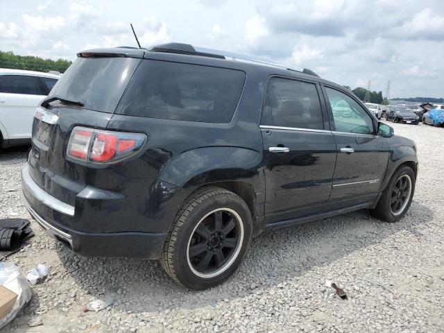 Photo 3 from auction – 2013 GMC ACADIA DEN with VIN 1GKKVTKD7DJ210093