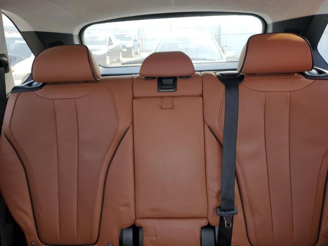 Photo 10 from auction – 2018 BMW X5 XDRIVE3 with VIN 5UXKR0C55J0X93852