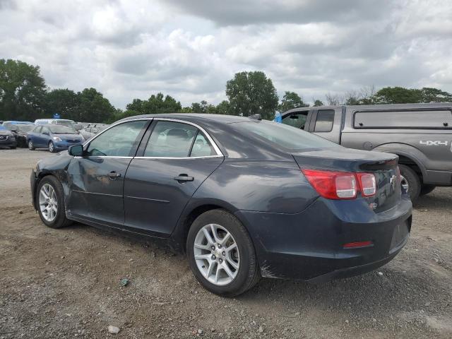 Photo 2 from auction – 2014 CHEVROLET MALIBU 1LT with VIN 1G11C5SL2EF126986
