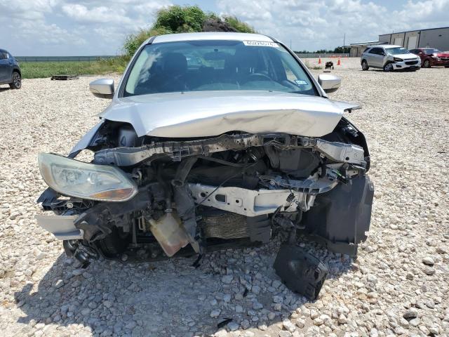 Photo 5 from auction – 2014 FORD FOCUS SE with VIN 1FADP3K20EL371362