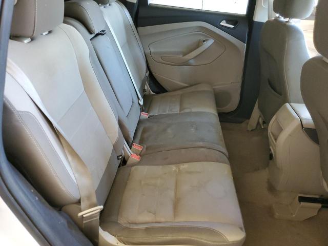 Photo 11 from auction – 2016 FORD ESCAPE SE with VIN 1FMCU0G70GUB43226
