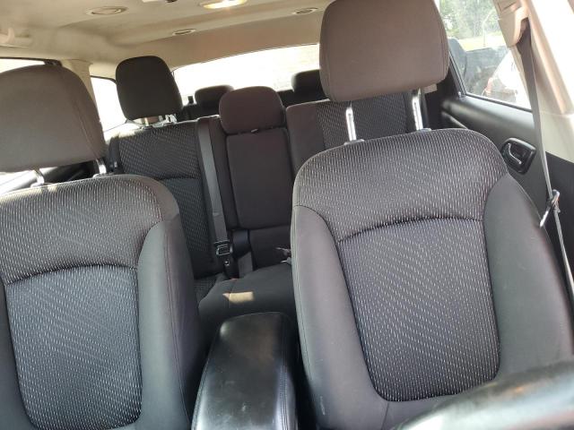 Photo 10 from auction – 2018 DODGE JOURNEY SE with VIN 3C4PDCAB2JT242586