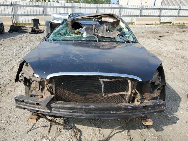Zdjęcie 5 z aukcji – 2007 BUICK LUCERNE CX z VIN 1G4HD57247U156696