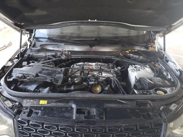 Photo 12 from auction – 2018 LAND ROVER DISCOVERY with VIN SALRG2RV4JA055522