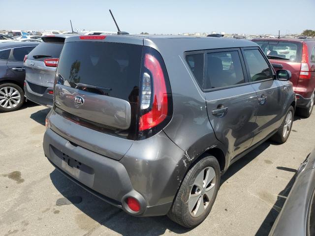 Photo 3 from auction – 2016 KIA SOUL with VIN KNDJN2A25G7394985