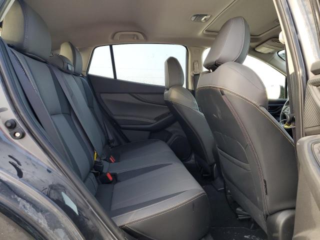 صورة رقم 11 من المزاد - 2023 SUBARU CROSSTREK مع VIN JF2GTHSC9PH278663
