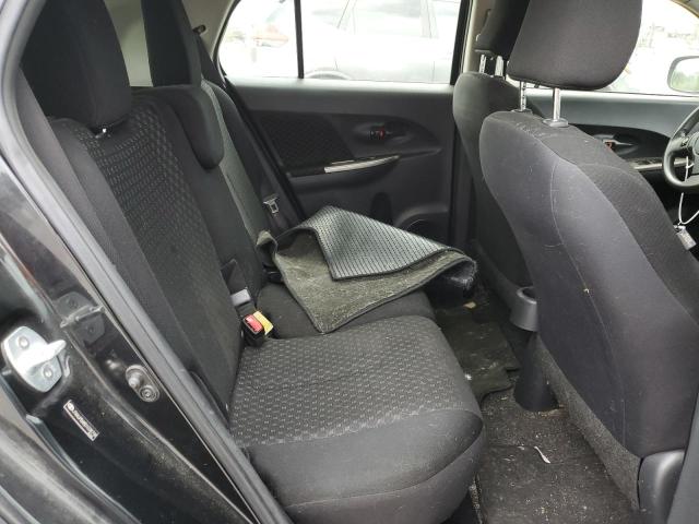 Photo 10 from auction – 2013 TOYOTA SCION XD with VIN JTKKUPB48D1038798