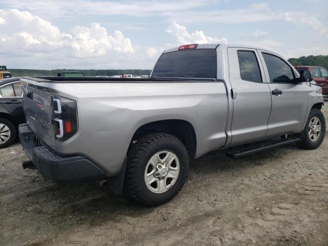 Photo 3 from auction – 2014 TOYOTA TUNDRA DOU with VIN 5TFRU5F13EX032920