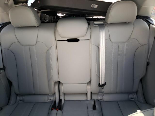 Photo 10 from auction – 2018 AUDI Q5 PRESTIG with VIN WA1CNAFY2J2214537
