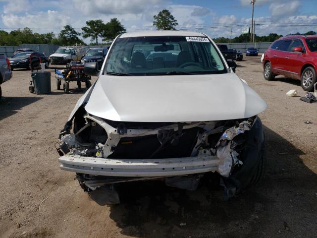 Photo 5 from auction – 2009 SUBARU FORESTER 2 with VIN JF2SH61609H715867