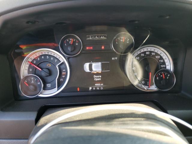 Foto 9 de la subasta – 2020 RAM 1500 CLASS con VIN 1C6RR7GGXLS109753