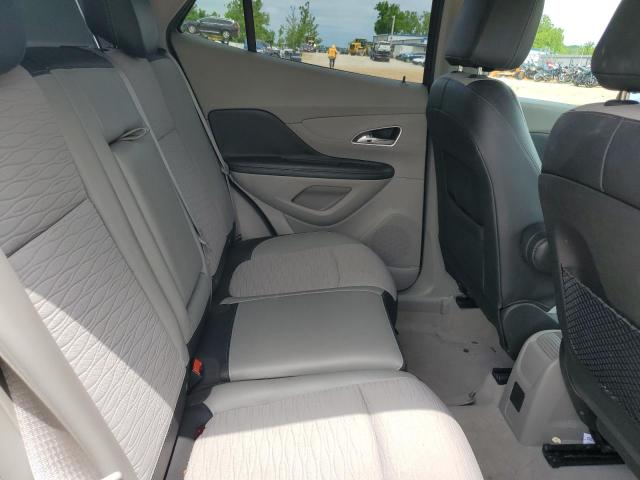 Photo 11 from auction – 2016 BUICK ENCORE with VIN KL4CJASB3GB687756