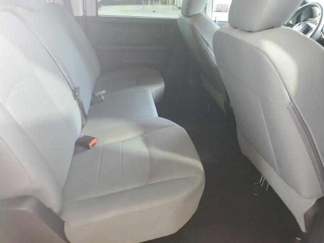 Photo 10 from auction – 2016 RAM 1500 ST with VIN 3C6RR7KT7GG225865