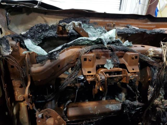 Photo 9 from auction – 2022 FORD ESCAPE SE with VIN 1FMCU0G69NUA45011