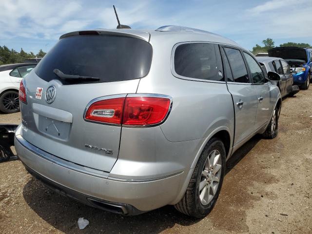 Photo 3 from auction – 2016 BUICK ENCLAVE with VIN 5GAKVBKD2GJ307813