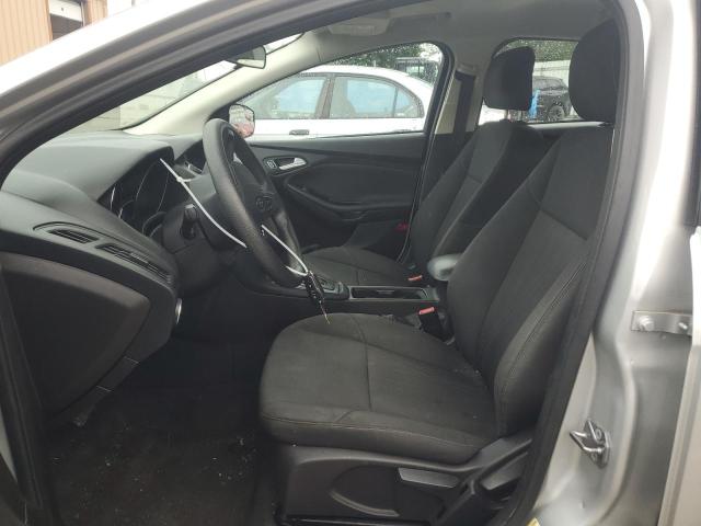 Photo 7 from auction – 2016 FORD FOCUS SE with VIN 1FADP3F26GL320803