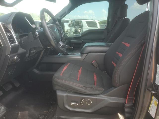 Photo 7 from auction – 2016 FORD F150 SUPER with VIN 1FTEW1EG6GFA96823