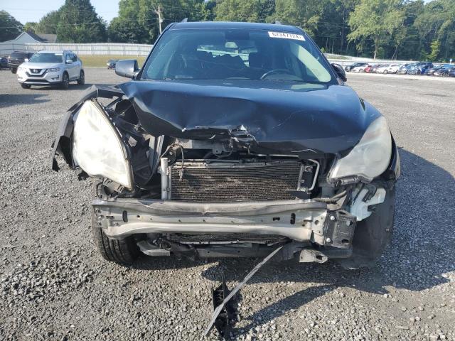 Photo 5 from auction – 2015 CHEVROLET EQUINOX LT with VIN 2GNALBEK8F1108453