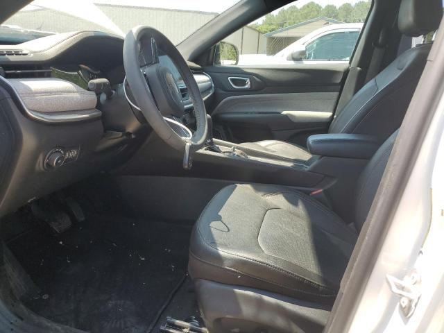 Photo 7 from auction – 2023 JEEP COMPASS LA with VIN 3C4NJDFN5PT508944