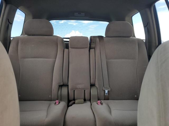 Photo 10 from auction – 2008 TOYOTA HIGHLANDER with VIN JTEDS41A382008440