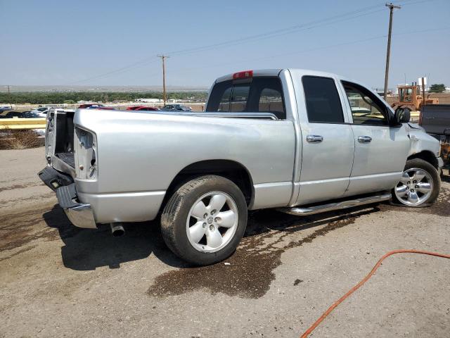 Zdjęcie 3 z aukcji – 2003 DODGE RAM 1500 S z VIN 1D7HA18D83J608785