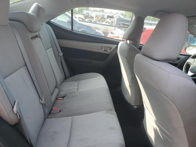 Photo 10 from auction – 2016 TOYOTA COROLLA L with VIN 2T1BURHE3GC674984