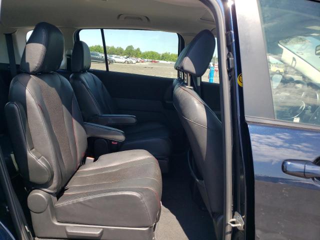 Photo 11 from auction – 2015 MAZDA 5 GRAND TO with VIN JM1CW2DL0F0187342
