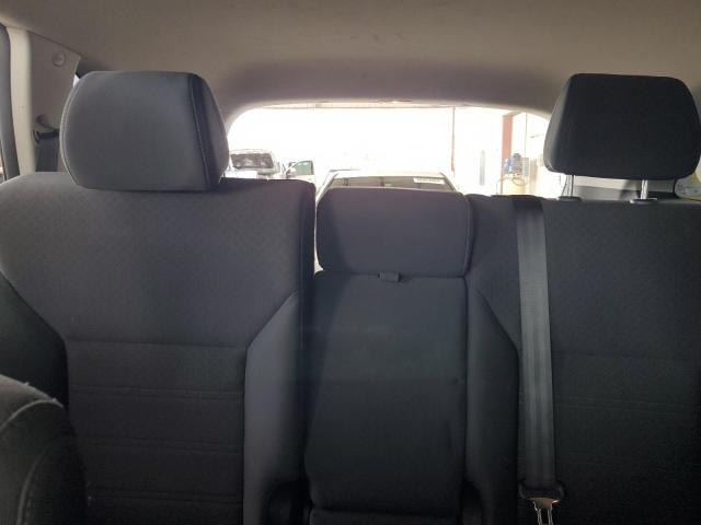 Photo 10 from auction – 2016 KIA SORENTO LX with VIN 5XYPG4A35GG076280