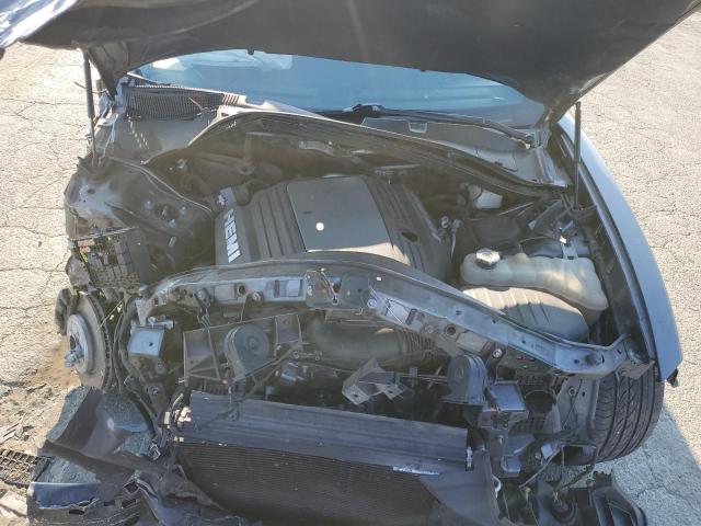 Photo 11 from auction – 2019 DODGE CHARGER R/ with VIN 2C3CDXCT0KH757242