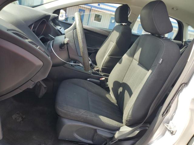 Photo 7 from auction – 2015 FORD FOCUS SE with VIN 1FADP3F27FL209286