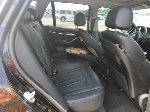 Photo 11 from auction – 2015 BMW X5 XDRIVE3 with VIN 5UXKR0C57F0P01275