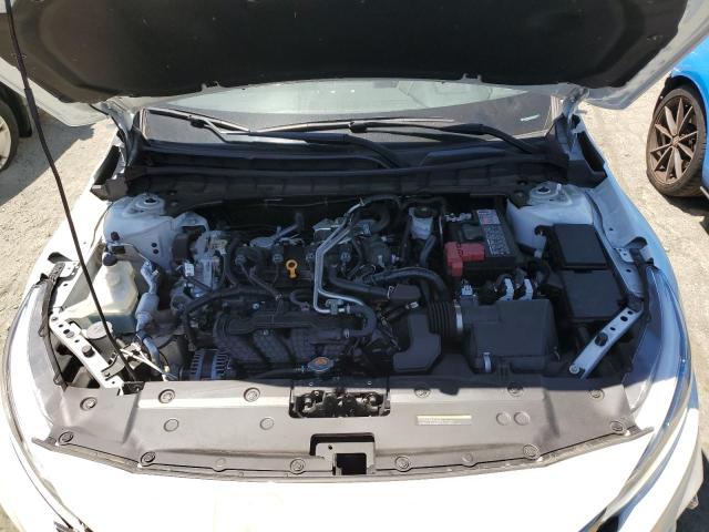 Photo 11 from auction – 2022 NISSAN ALTIMA SR with VIN 1N4BL4CV2NN404397