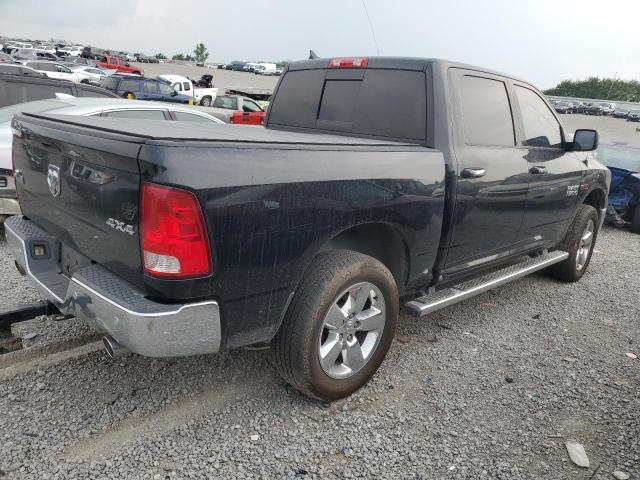 Photo 3 from auction – 2015 RAM 1500 SLT with VIN 1C6RR7LM3FS544386