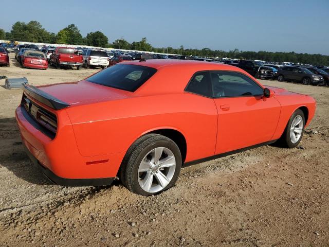 Photo 3 from auction – 2023 DODGE CHALLENGER with VIN 2C3CDZAG8PH668043