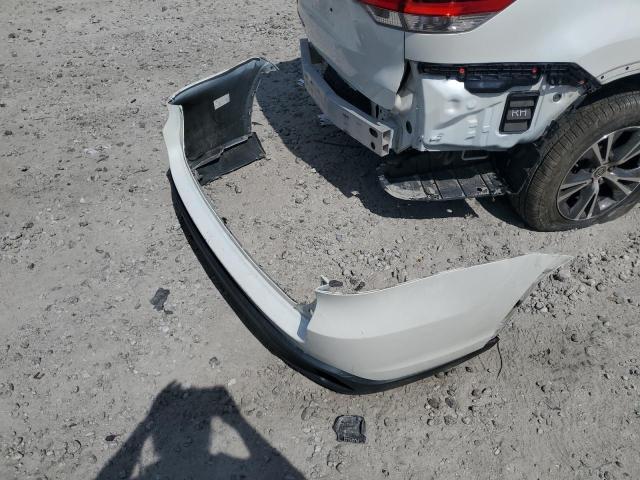 Photo 13 from auction – 2019 TOYOTA HIGHLANDER with VIN 5TDZZRFH7KS296813